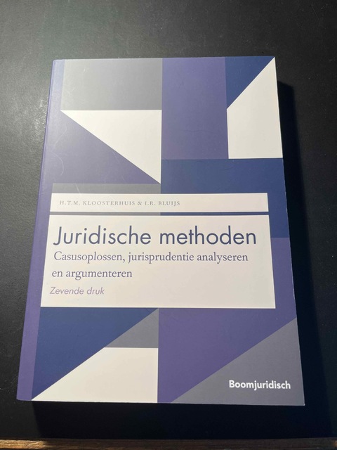 9789462900585-Juridische-methoden