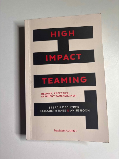 9789047011965-High-Impact-Teaming