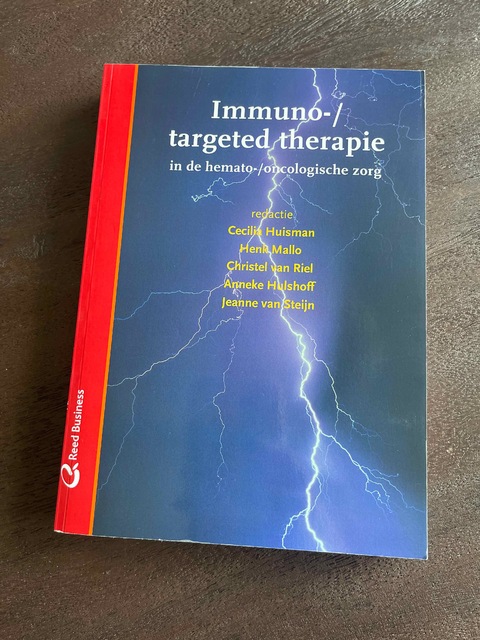 9789035230064-Immuno-targeted-therapie