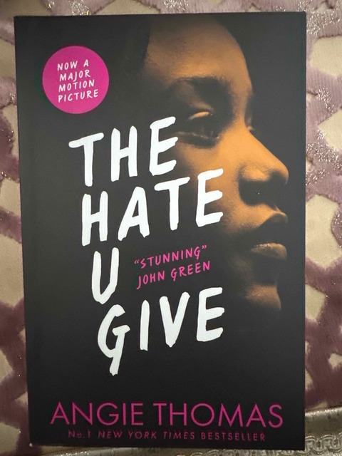 9781406372151-The-Hate-U-Give