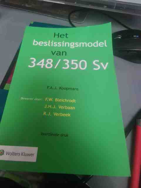 9789013163537-Het-beslissingsmodel-van-348350-Sv
