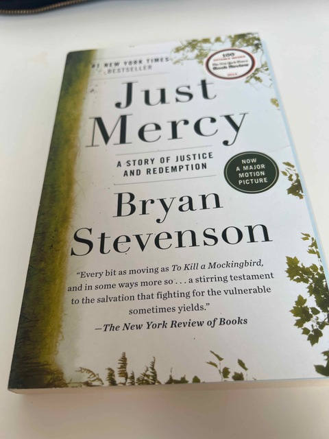9780812984965-Just-Mercy
