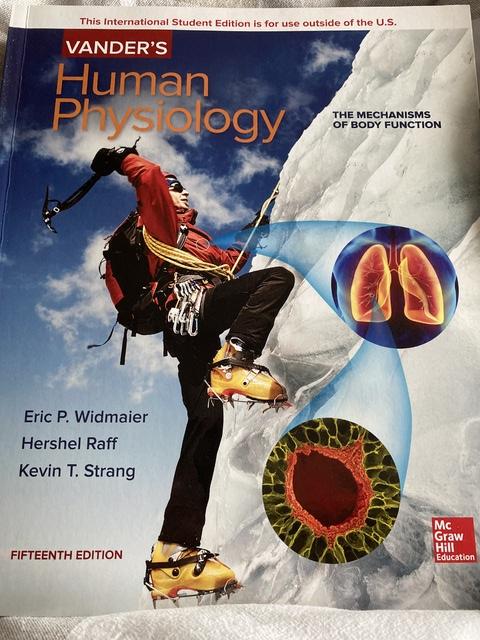9781260085228-ISE-Vanders-Human-Physiology