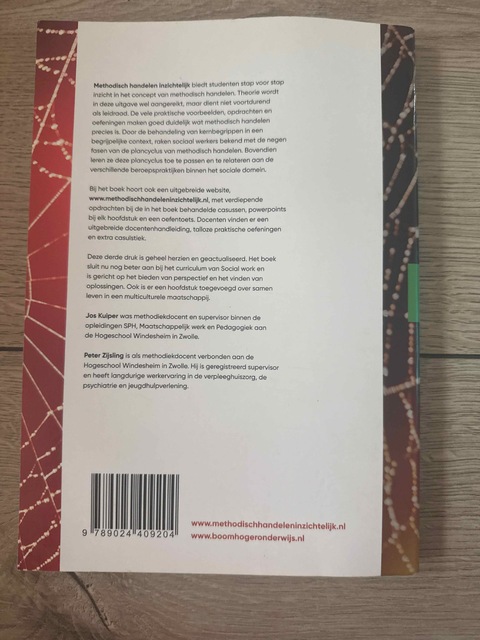 9789024409204-Methodisch-handelen-inzichtelijk