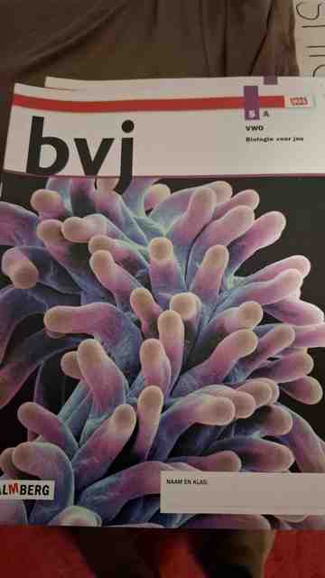 9789402065077-Biologie-voor-jou-MAX-2020-5-vwo-Leeropdrachtenboek-A