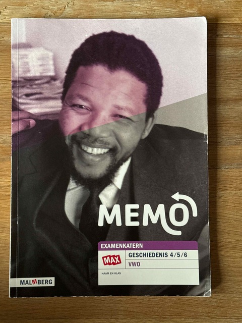 9789402082166-Memo--MAX--examenkatern-vwo-bovenbouw-6.0