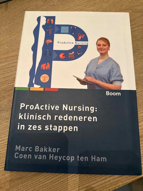 9789462364042-Klinisch-redeneren-in-zes-stappen