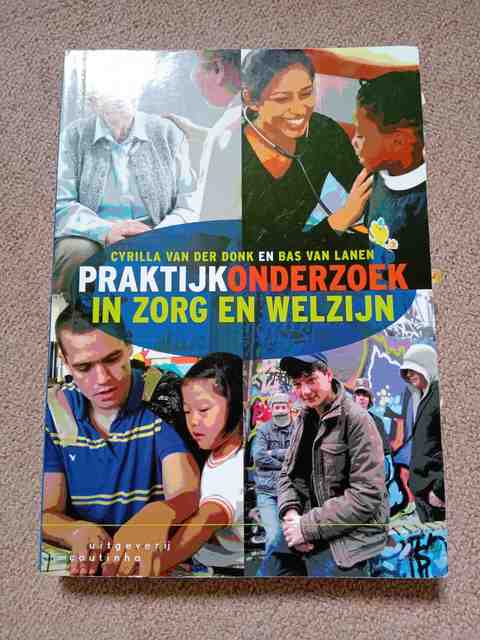 9789046904572-Praktijkonderzoek-in-zorg-en-welzijn