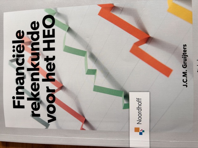 9789001590499-Financiele-rekenkunde-voor-het-HEO