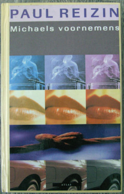 9789045006932-Michaels-voornemens