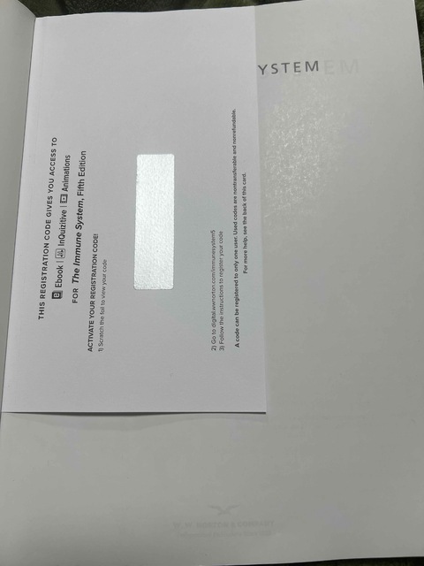 9780393533378-The-Immune-System