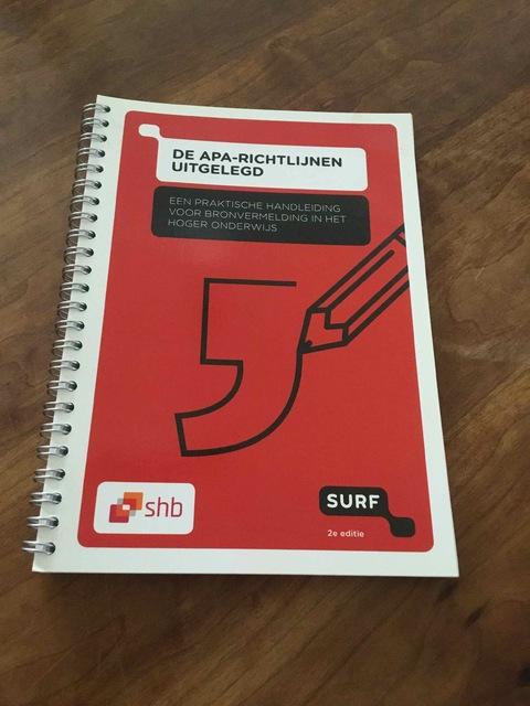 9789072482204-De-APA-richtlijnen-uitgelegd