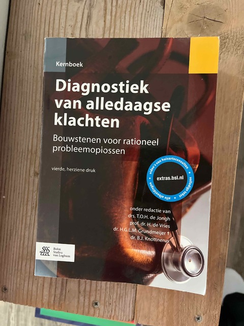 9789036811545-Diagnostiek-van-alledaagse-klachten