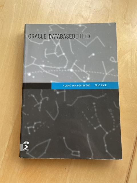 9789039523414-Oracle-Datbasebeheer