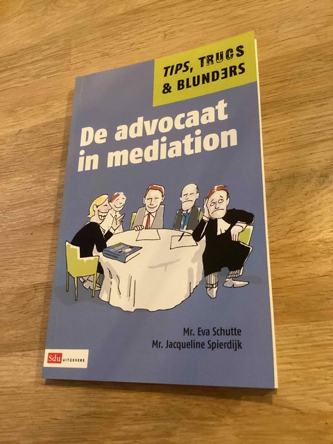 9789012384803-De-advocaat-in-mediation
