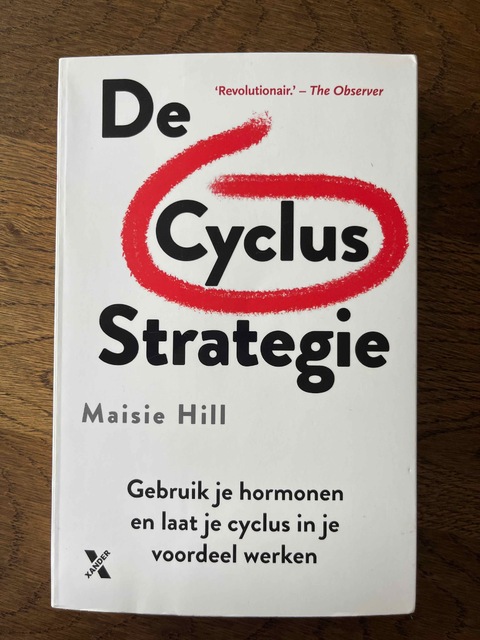 9789401611688-De-cyclus-strategie