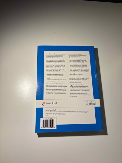 9789001896416-Verhalen-vertellen-en-vragen-stellen