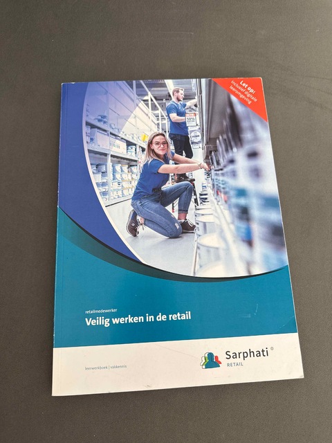 9789463971577-Veilig-werken-in-de-retail