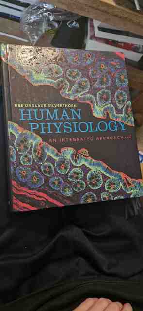 9780321750075-Human-Physiology