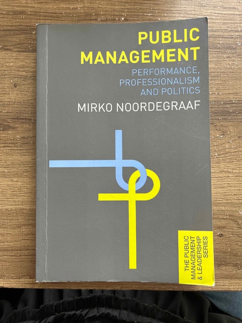 9780230242708-Public-Management