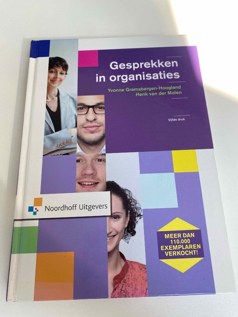 9789001815424-Gesprekken-in-organisaties