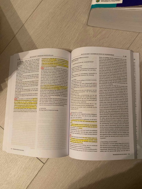 9789493199767-Jurisprudentie-Personen--familierecht-1979-2022