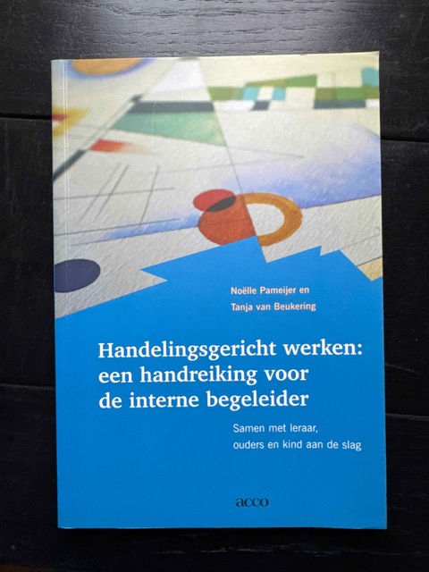 9789033462467-Handelingsgericht-werken-een-handreiking-voor-de-interne-begeleider