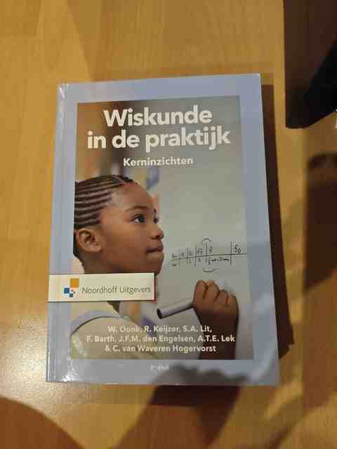 9789001994440-Wiskunde-in-de-praktijk--Kerninzichten