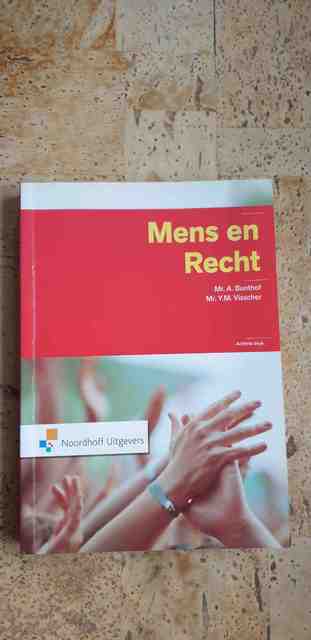 9789001815530-Mens-en-recht