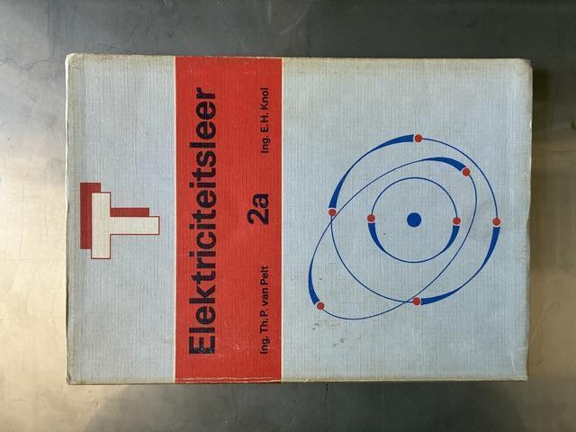 9789023602552-ELEKTRICITEITSLEER-2A-1E-DR