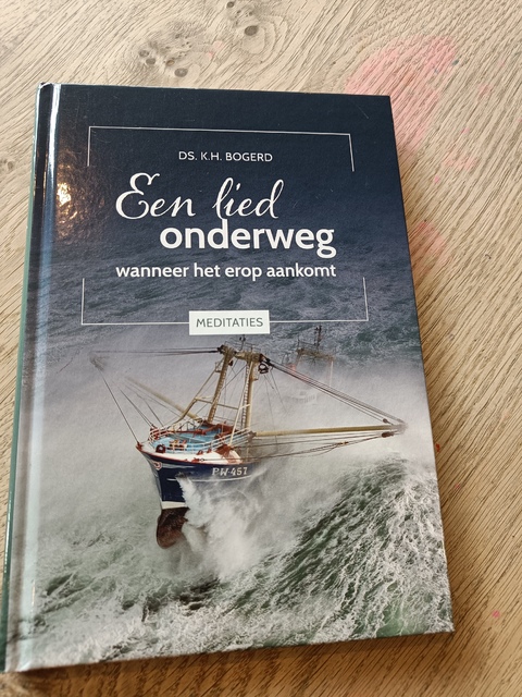 9789463351102-Een-lied-onderweg