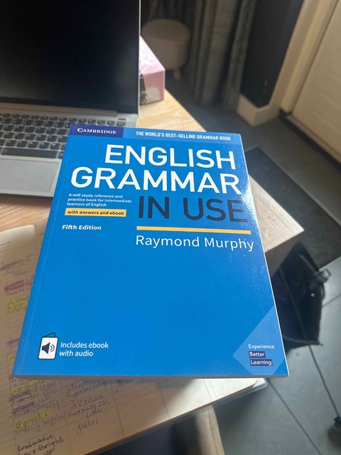 9781108586627-English-Grammar-in-Use-Book-With-Answers