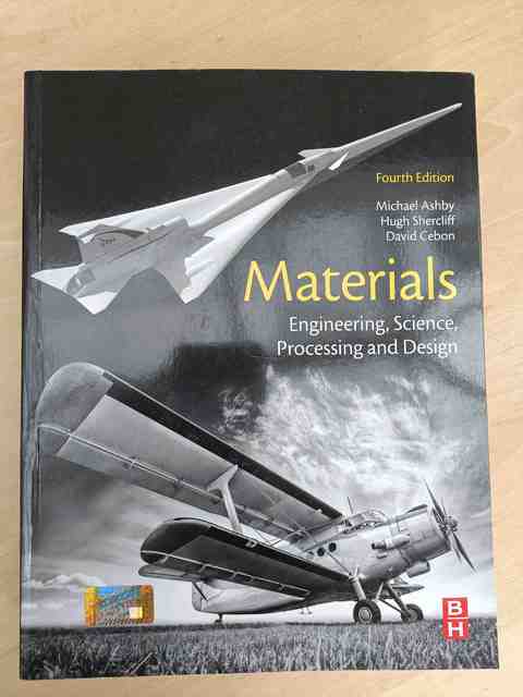 9780081023761-Materials