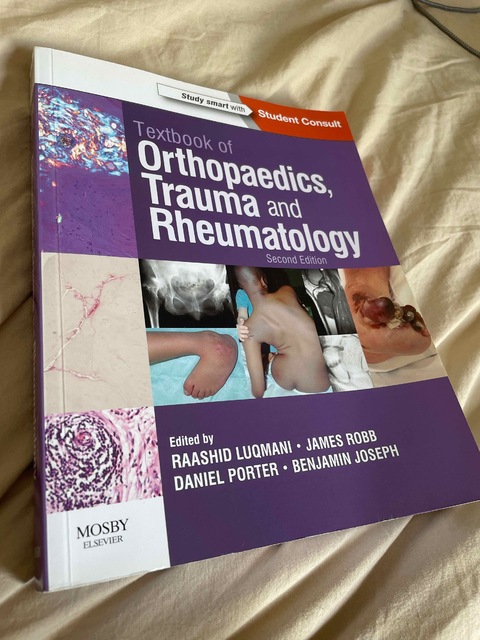 9780723436805-Textbook-of-Orthopaedics-Trauma-and-Rheumatology