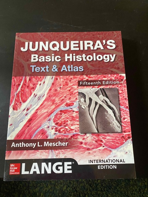 9781260288414-Junqueiras-Basic-Histology-Text-and-Atlas-Fifteenth-Edition