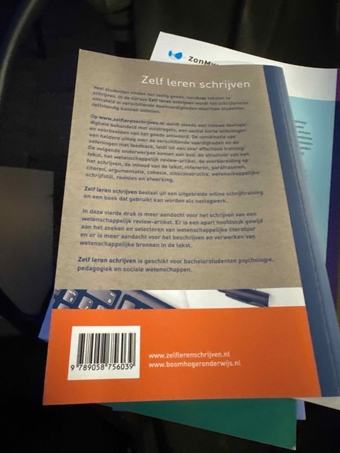 9789058756039-Zelf-leren-schrijven