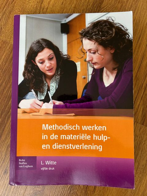 9789031384525-Methodisch-werken-in-de-materiele-hulp-en-dienstverlening