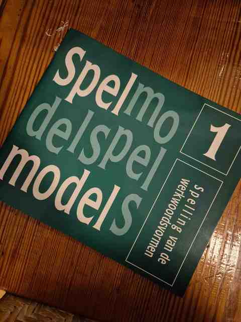 9789066753693-Spelmodel-1