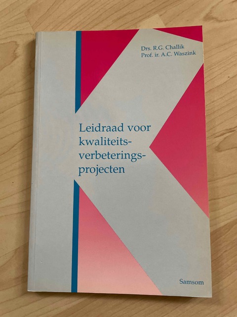 9789014045542-Leidraad-voor-kwaliteitsverbeteringsprojecten