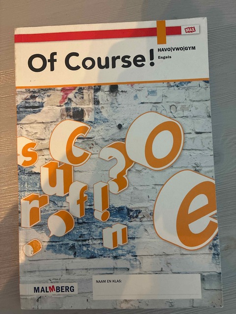 9789402039474-Of-course-Havovwogym