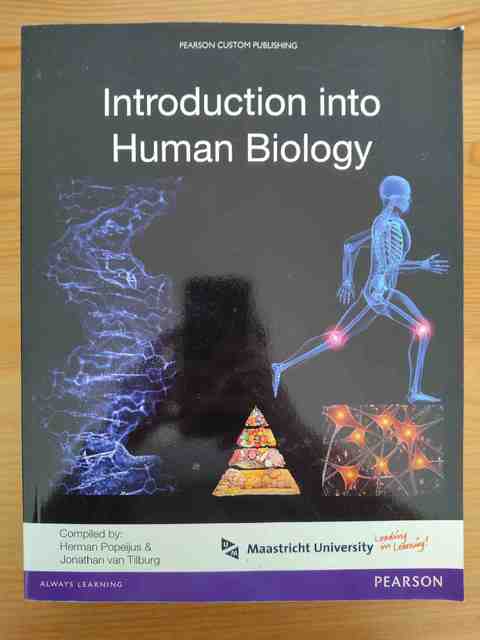 9781781347096-Intro-Human-Bio