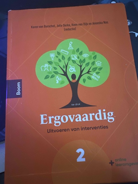 9789024437047-Ergovaardig-deel-2