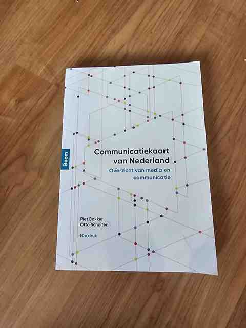 9789024425884-Communicatiekaart-van-Nederland