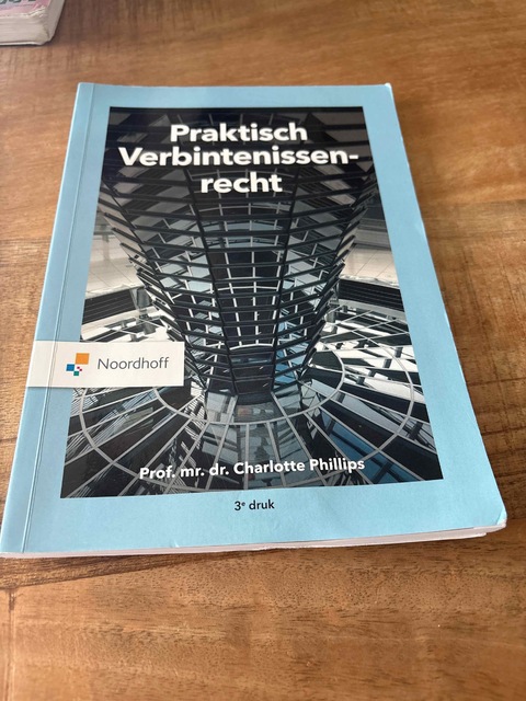 9789001747602-Praktisch-Verbintenissenrecht