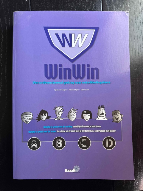 9781879097810-Win-Win-Discipline