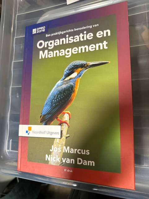 9789001850241-Een-praktijkgerichte-benadering-van-organisatie-en-management