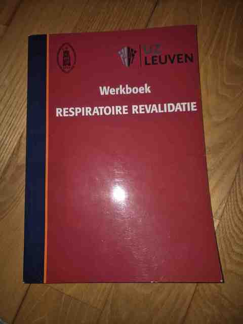 9789082413304-Werkboek-respiratoire-revalidatie