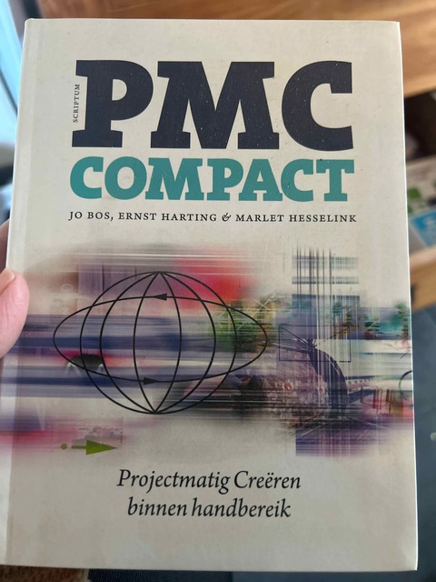 9789055947089-PMC-Compact