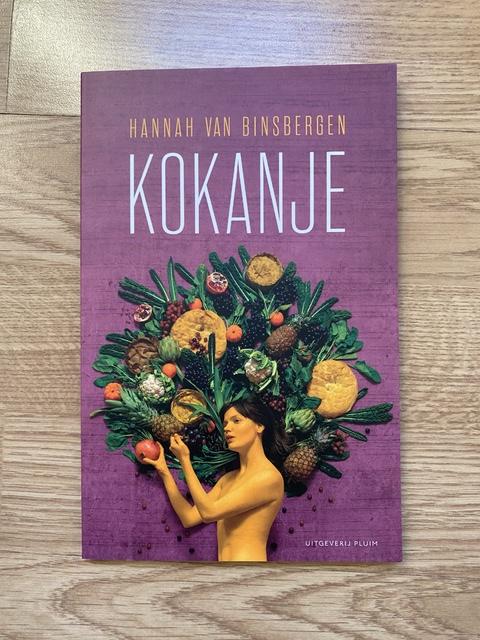 9789493256767-Kokanje