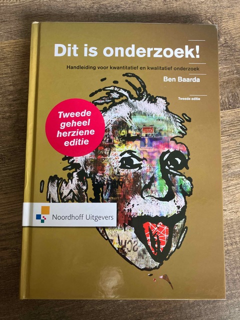 9789001816896-Dit-is-onderzoek